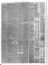 Rugby Advertiser Saturday 21 November 1874 Page 2