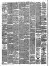 Rugby Advertiser Saturday 21 November 1874 Page 4