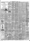 Rugby Advertiser Saturday 02 January 1875 Page 3