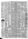 Rugby Advertiser Saturday 02 January 1875 Page 4