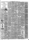 Rugby Advertiser Saturday 09 January 1875 Page 3