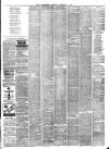 Rugby Advertiser Saturday 06 February 1875 Page 3