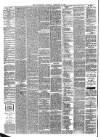 Rugby Advertiser Saturday 13 February 1875 Page 4