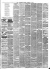 Rugby Advertiser Saturday 20 February 1875 Page 3