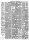 Rugby Advertiser Saturday 20 February 1875 Page 4