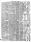 Rugby Advertiser Saturday 27 February 1875 Page 2