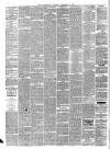 Rugby Advertiser Saturday 27 February 1875 Page 4