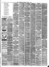 Rugby Advertiser Saturday 06 March 1875 Page 3