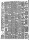 Rugby Advertiser Saturday 06 March 1875 Page 4