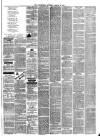 Rugby Advertiser Saturday 13 March 1875 Page 3