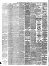 Rugby Advertiser Saturday 13 March 1875 Page 4