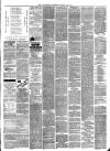 Rugby Advertiser Saturday 20 March 1875 Page 3