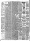 Rugby Advertiser Saturday 20 March 1875 Page 4