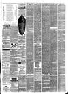 Rugby Advertiser Saturday 03 April 1875 Page 3