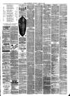 Rugby Advertiser Saturday 24 April 1875 Page 3