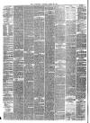 Rugby Advertiser Saturday 24 April 1875 Page 4