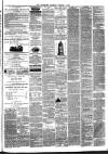 Rugby Advertiser Saturday 01 January 1876 Page 3