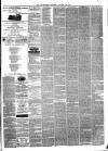 Rugby Advertiser Saturday 29 January 1876 Page 3