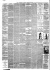 Rugby Advertiser Saturday 29 January 1876 Page 4