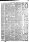 Rugby Advertiser Saturday 05 February 1876 Page 2