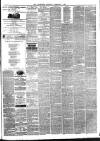 Rugby Advertiser Saturday 05 February 1876 Page 3