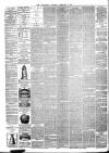 Rugby Advertiser Saturday 05 February 1876 Page 4