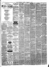 Rugby Advertiser Saturday 12 February 1876 Page 3