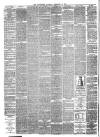 Rugby Advertiser Saturday 12 February 1876 Page 4