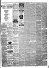 Rugby Advertiser Saturday 19 February 1876 Page 3