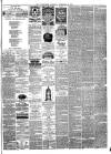 Rugby Advertiser Saturday 26 February 1876 Page 3