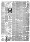 Rugby Advertiser Saturday 26 February 1876 Page 4