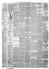 Rugby Advertiser Saturday 11 March 1876 Page 4