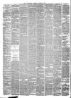 Rugby Advertiser Saturday 18 March 1876 Page 4