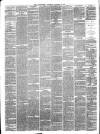 Rugby Advertiser Saturday 06 January 1877 Page 4