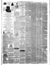 Rugby Advertiser Saturday 13 January 1877 Page 3