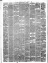 Rugby Advertiser Saturday 13 January 1877 Page 4
