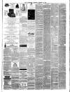 Rugby Advertiser Saturday 20 January 1877 Page 3