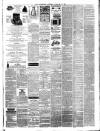 Rugby Advertiser Saturday 27 January 1877 Page 3