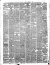 Rugby Advertiser Saturday 27 January 1877 Page 4