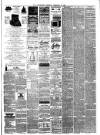 Rugby Advertiser Saturday 10 February 1877 Page 3