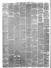 Rugby Advertiser Saturday 10 February 1877 Page 4