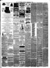Rugby Advertiser Saturday 24 February 1877 Page 3