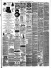 Rugby Advertiser Saturday 17 March 1877 Page 3