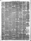 Rugby Advertiser Saturday 17 March 1877 Page 4