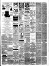 Rugby Advertiser Saturday 24 March 1877 Page 3