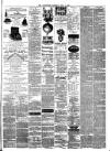 Rugby Advertiser Saturday 05 May 1877 Page 3