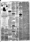 Rugby Advertiser Saturday 09 June 1877 Page 3