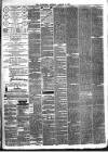 Rugby Advertiser Saturday 12 January 1878 Page 3