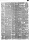 Rugby Advertiser Saturday 26 January 1878 Page 4