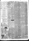 Rugby Advertiser Saturday 02 February 1878 Page 3